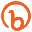 Betscope.news